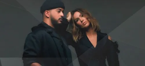 Vitaa, Slimane et Kendji Girac : les trois artistes bientôt en...