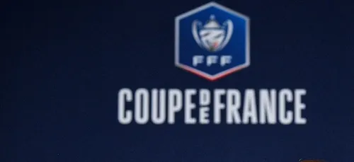 Football : retour de la compétition en France