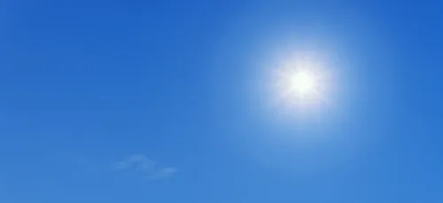 Pics de chaleur : les montagnes russes toute la semaine