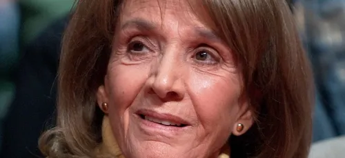 Gisèle Halimi, avocate et figure féministe, est morte