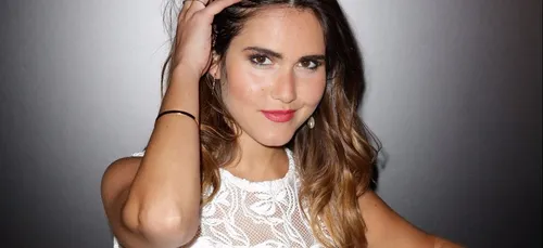 Joyce Jonathan: trop maigre, elle choque ses fans (Photos)