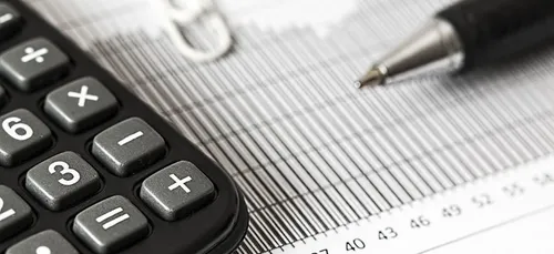 PIB français : un plongeon historique