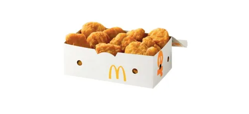 Une fillette s’étouffe avec un masque chirurgical trouvé dans un...