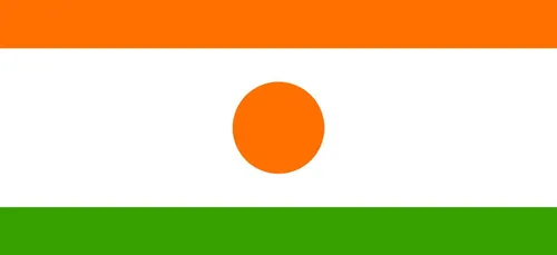 Huit personnes, dont six français, assassinées au Niger