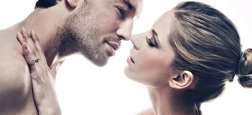 Harmony: le premier robot sexuel intelligent !