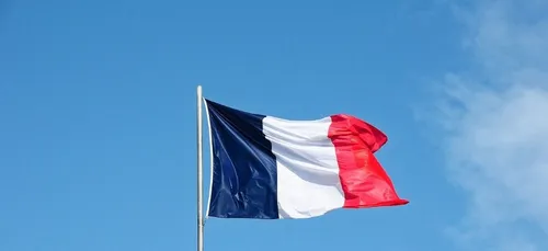 Hommage rendu aux Français tués au Niger