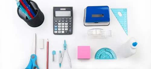 L’allocation de rentrée scolaire : quand, comment, pour qui, combien ?