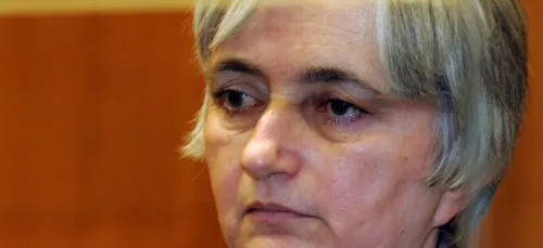 Michel Fourniret a séquestré, violé et tué Estelle Mouzin, selon...