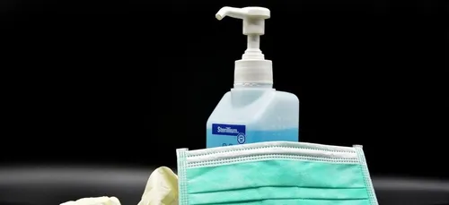 Covid-19 : sept départements classés en "vulnérabilité élevée"