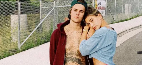 Justin Bieber et sa femme Hailey Baldwin bientôt parents ?