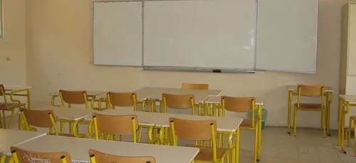 Covid 19 : témoignage d'une enseignante orléanaise à la veille de...