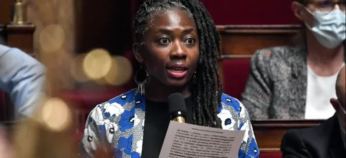 Affaire Obono / Valeurs Actuelles : une enquête en cours pour...