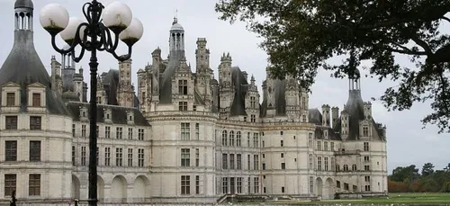 Tourisme : le Centre-Val de Loire a eu la cote cet été !