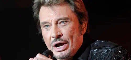 Johnny Hallyday hospitalisé : ce n'était qu'une fausse rumeur !