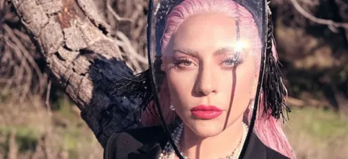 Le Top 10 des chanteuses les mieux payées au monde