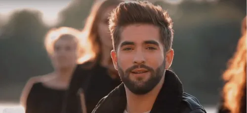 Kendji Girac, bientôt papa ? Les rumeurs qui affolent la toile !