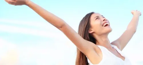 Couple : le célibat rend heureux et c'est la science qui le dit !