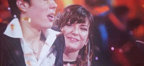 Grégory Lemarchal : sa collègue finaliste Lucie critique le biopic...