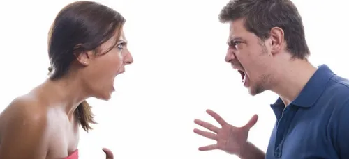 Couple : comment éviter la crise et la rupture ?