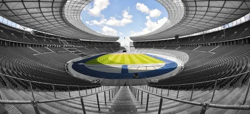 JO Paris 2024 : vers un remodelage de la carte des sites