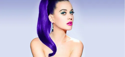 Katy Perry fait un cadeau exceptionnel à ses fans les plus généreux !