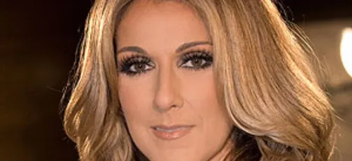 Céline Dion et Pepe Munoz affichent leur amour dans les rues de Paris