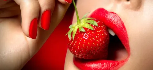 Quels sont les aliments qui boostent la libido ?