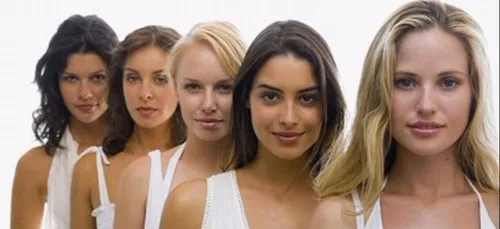 Gynopedia, le Wikipédia réservé exclusivement aux femmes !