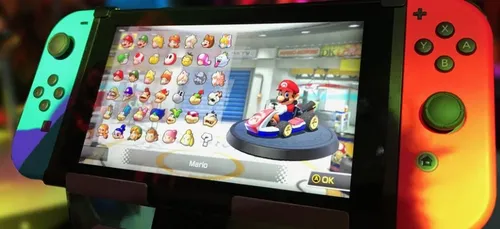 Obsolescence programmée : l’UFC-Que Choisir porte plainte contre...