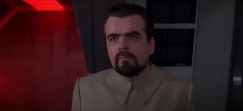 Décès Michael Lonsdale, l’acteur qui pouvait tout jouer