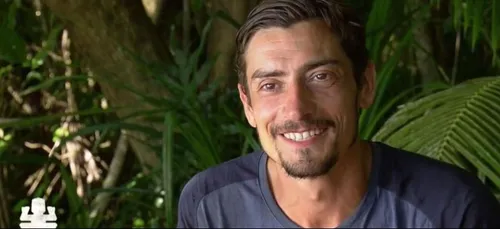 "Danse avec les stars" : Claude de Koh-Lanta au casting de la...