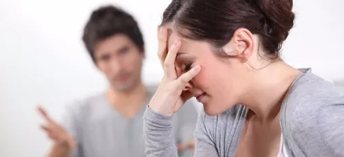 Couple : un partenaire toxique, c'est quoi ?