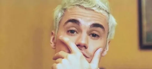 Justin Bieber : quand son ex Selena Gomez se confie sur leur...