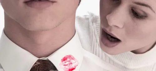 Couple : quelle est la ville française où on est le plus infidèle ?