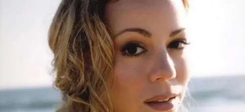 Drogue, prostitution... : Mariah Carey se confie sur son enfance...