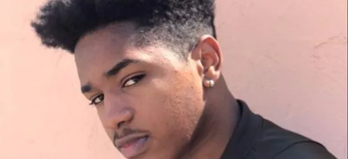 Lisandro fait une grande annonce à ses fans sur Instagram (Vidéo)