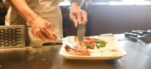 L’Etat tente de rassurer les restaurateurs, hôteliers et cafetiers