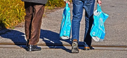 Pauvreté : du jamais-vu "depuis la Deuxième Guerre mondiale", selon...