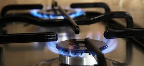 Prix du gaz, congé des aidants, prime à la rénovation thermique......