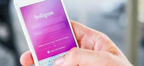 Mise à jour : les messageries d’Instagram et de Messenger fusionnent