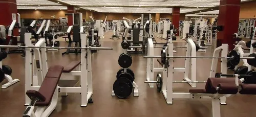 Cacophonie autour des fermetures de salles de sport : confirmée à...