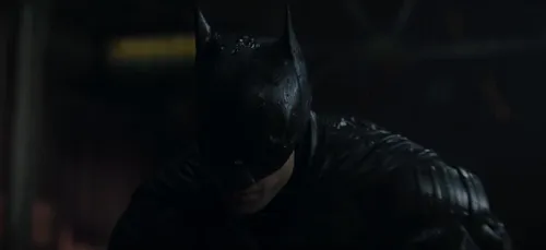 La sortie du prochain Batman repoussée à 2022 !
