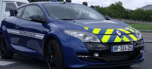 Évacuation de deux squats à Angers