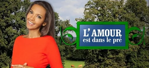 Qui sont les animateurs préférés des Français de ces 30 dernières...