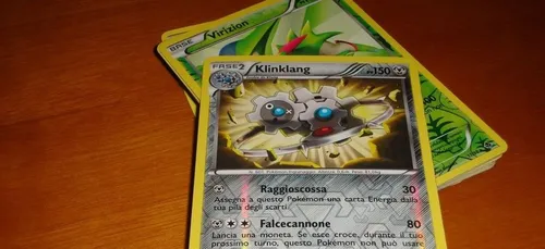220.000 dollars : une carte Pokémon bat un record aux enchères