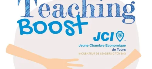 Tours : une plateforme pour booster l’aide aux devoirs !