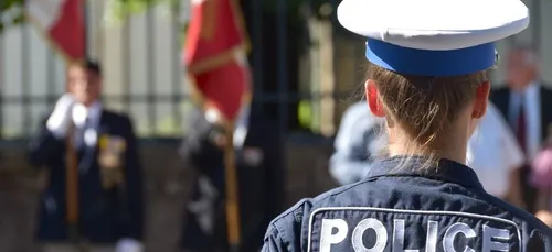 Drogues, radicalisation : bilan de la première présentation des...