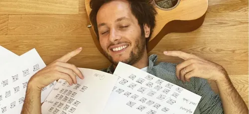 Vianney prolonge sa tournée avec 15 nouvelles dates