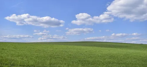 Météo du week-end : de belles éclaircies avant l’arrivée d’une...