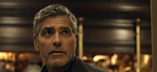 Le jour où George Clooney a offert 14 millions de dollars à ses...